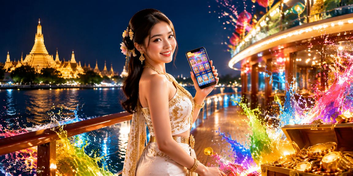 abc777