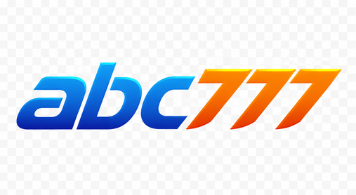 abc777